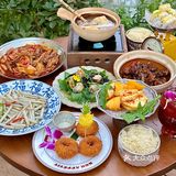 啊啊啊！上海top1️⃣心心念念终于来义乌天地