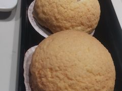 -悦满楼·西关名点·湛江名菜(航空综合大厦店)