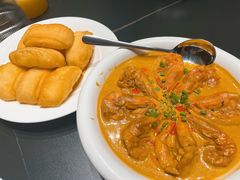 -映像威海·威海宴(威高广场店)