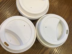 -星巴克(无锡百联奥特莱斯店)