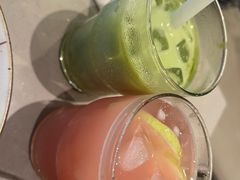-农畉LONFOOD(万象天地店)