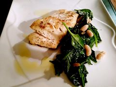 -EATALIA意塔利意式餐厅(鼓楼店)