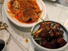 -乾园(天河城店)