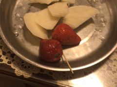 -百果园PAGODA(建业如意家园店)