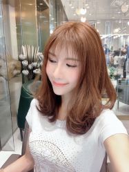 点击看大图 -5M HAIR SALON