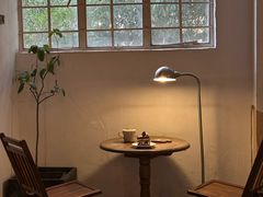 -MAISON门前杂货店