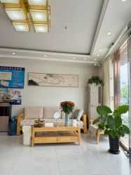 -慈蕊美容养生·专业经络调理