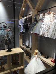 -橘子摄儿童肖像馆(锦州碧乐城店)