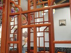 -六州府地锅鸡·农家菜·龙虾(未来科技城店)