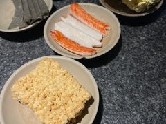 -大虎重庆老火锅(正弘城店)