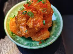 -YAMAKAWA(龙湖胥江天街店)