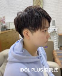 -IDOL-PLUS