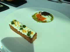 -翡翠36餐厅(浦东香格里拉店)