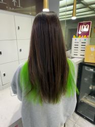 -镁连社·美联社