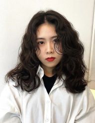 -和木形象