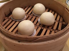 -鼎泰丰(当代商城店)