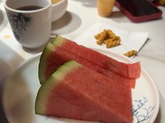 -祥源胡同·涮牛羊肉火锅(花桥店)