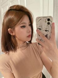 -飞梵造型
