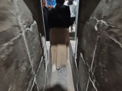 -马村砖雕墓