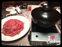 iphone_upload_pic-天宁凯利时尚餐厅