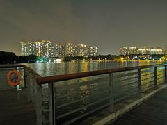 -白塘生态植物园