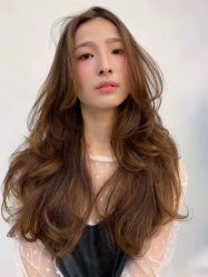 -Coo Hair salon