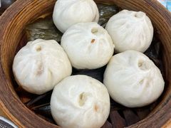 -老牌依强牛肉店(达道总店)