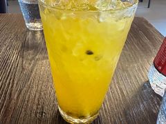 -Side Street街旁(交道口店)