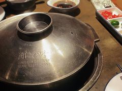 -同仁四季椰子鸡(宝安壹方城店)