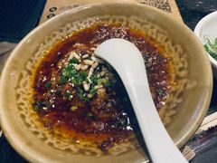 -丝恋丝娃娃(金阳国贸店)