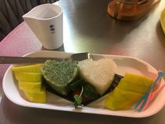 -蔡澜Pho·越南粉餐厅(海上世界店)