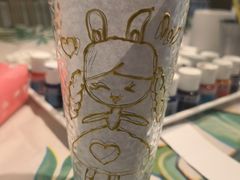 -100家灵感仓库·DIY团建(什刹海店)