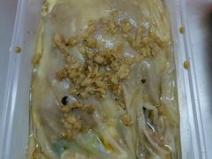 -小吴肠粉