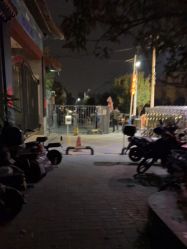 -Oasis Beauty水磨坊科技美肤中心