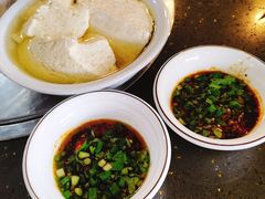 -陈三炖鸡馆(金众小区店)