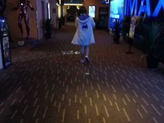 -万达影城(仓山万达广场激光IMAX店)