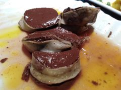 -老六杀猪菜(进乡街店)