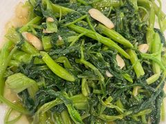 -小户人家(循礼门南国中心店)