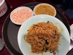 -松鹤楼(山塘街店)