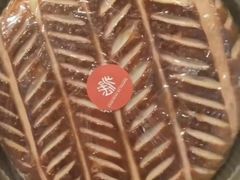 -法派1855(东湖别墅店)