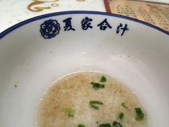 -夏家合汁(天润花园小区店)