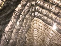 -广州四季酒店·佰鲜汇·现代法餐