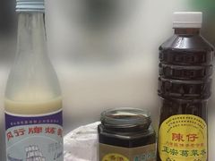 -陳仔(北京路店)