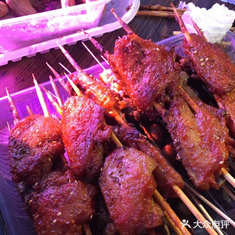 西海岸最强酒吧攻略?拿来叭你!