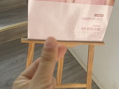 -红柚照相馆(韩森东路龙湖店)