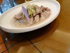 -王记姚家味·地道苏帮菜(凤凰街店)