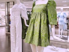 -ZARA(大悦城店)