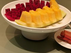 -新渝城·始于2000年(淘金店)