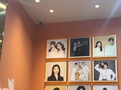-海马体照相馆(新南凯德广场店)
