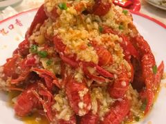 -忆口香龙虾(珠海夏湾老店)